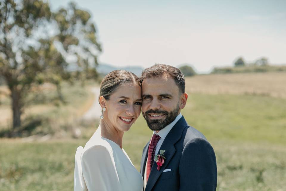 Boda Lastres