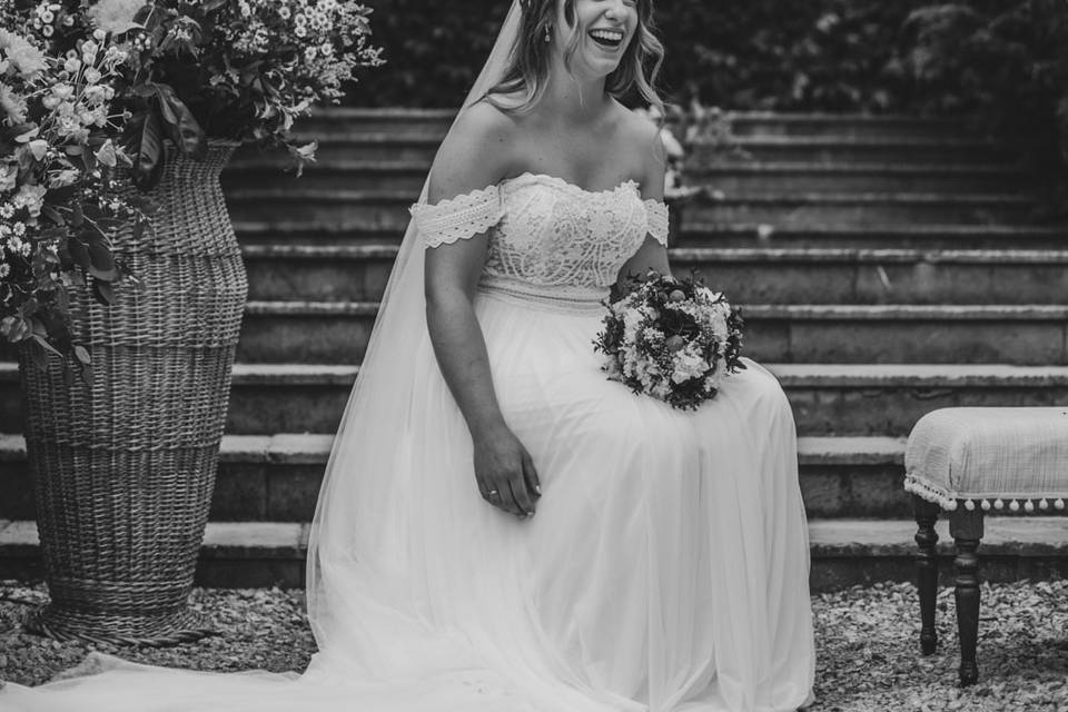 Boda Asturias