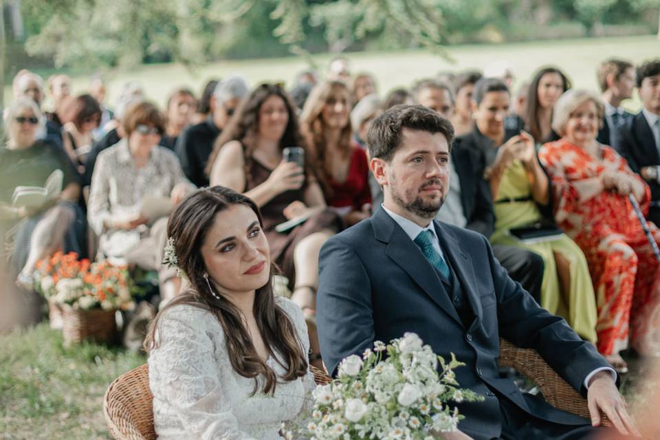 Boda Valdesoto