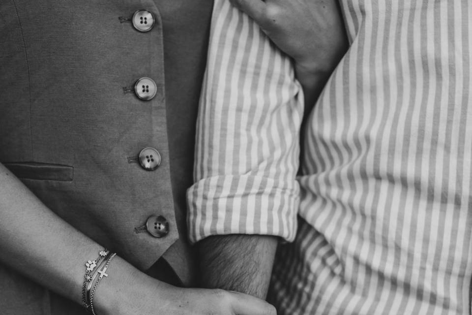 Boda Asturias