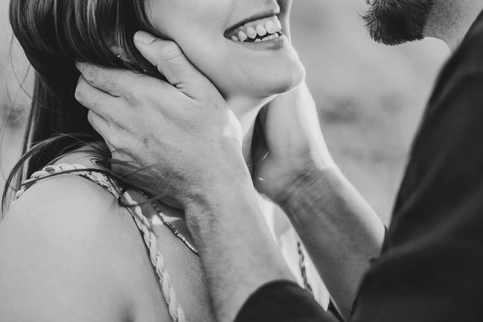 Wedding Asturias