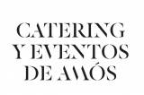 Catering y Eventos de Amós