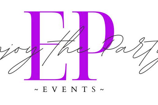 Enjoy the party Events