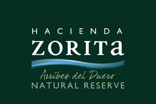 Hacienda Zorita Natural Reserve