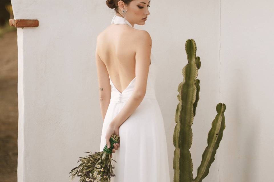 Novia