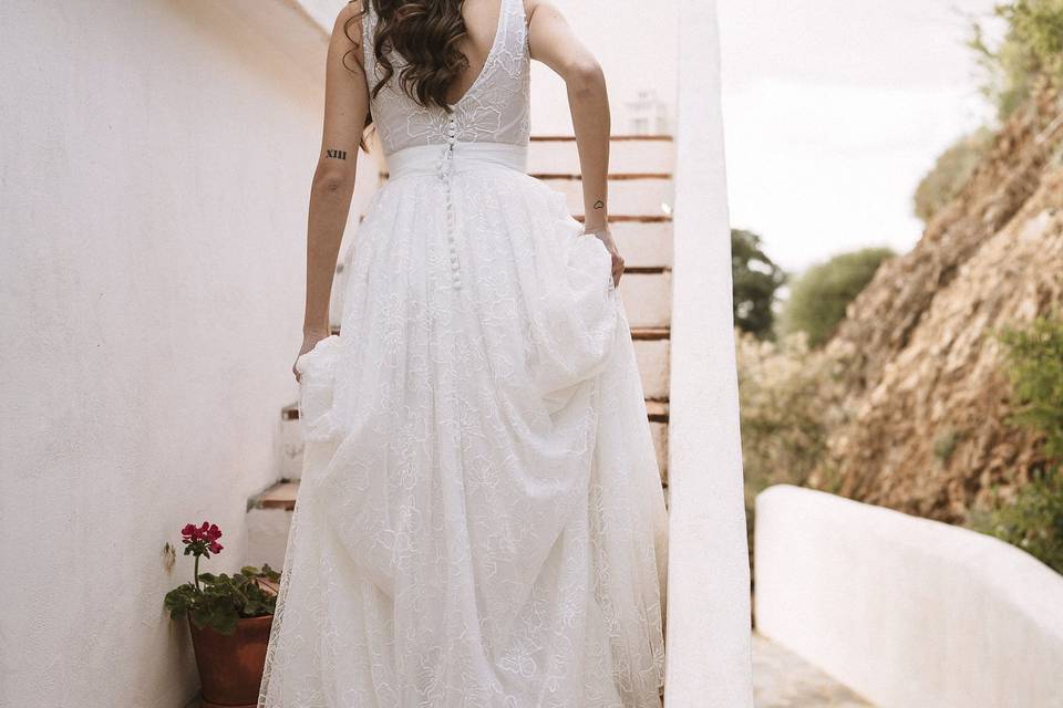 Novia