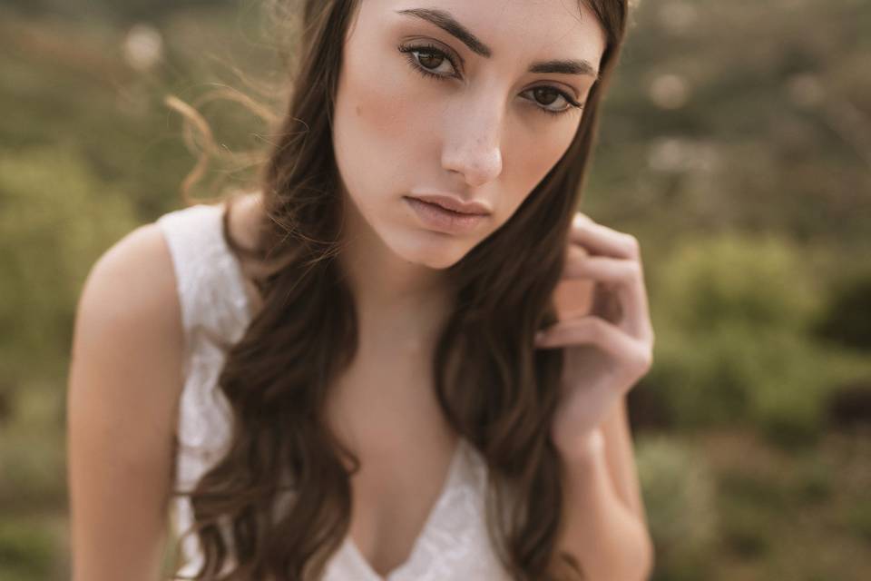 Novia