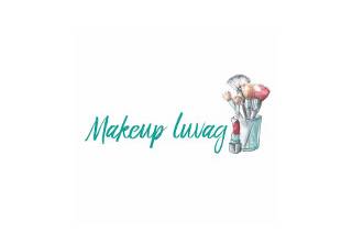 Makeup luvag logo