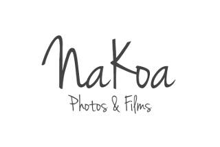 NaKoa Films