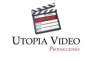 Utopía Vídeo Producciones