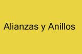 Alianzas y Anillos