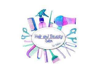 Hair & Beauty By Kukina