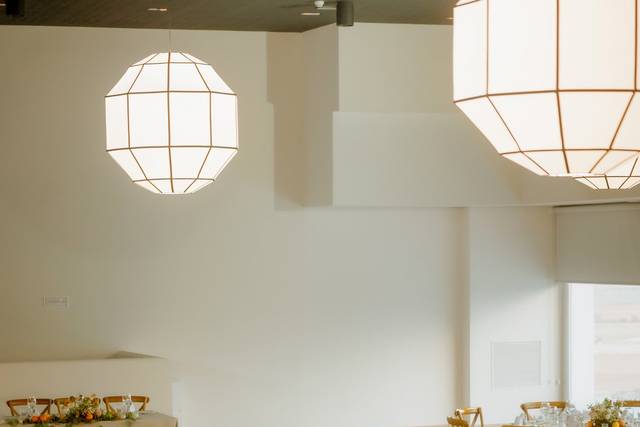 Salón Janda