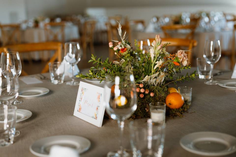 Salón Janda