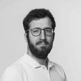 Iñigo