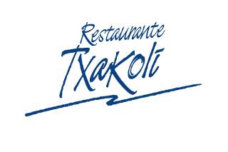 Restaurante El Txakoli