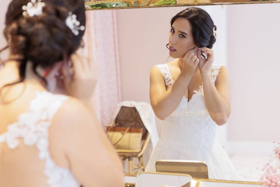 Novia Miriam