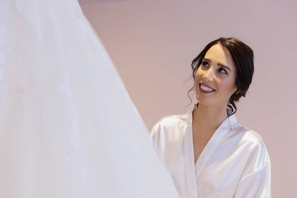 Novia Miriam