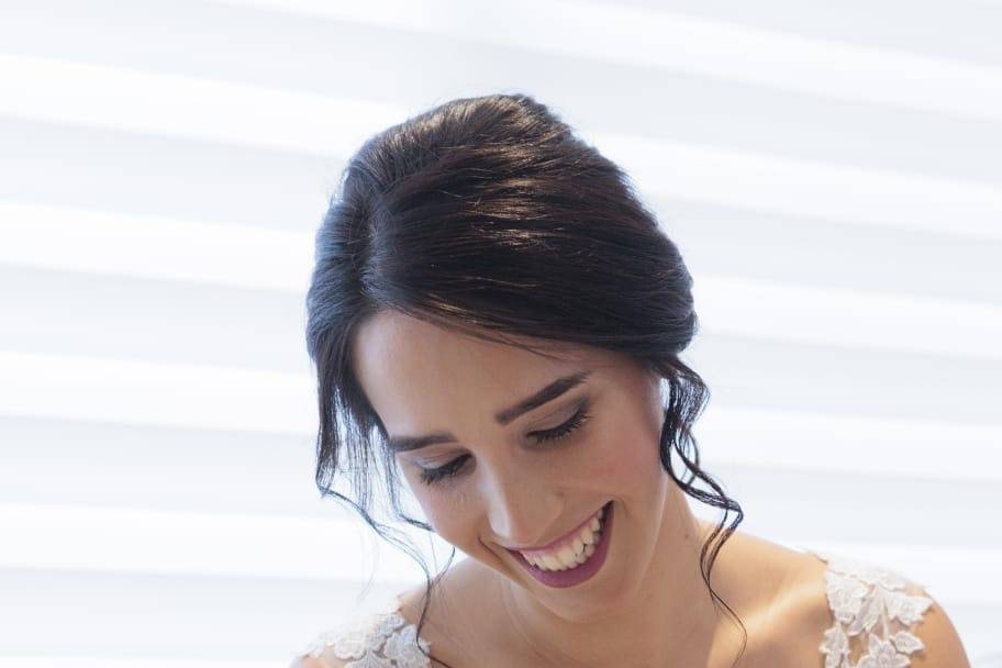 Novia Miriam