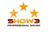 Show3 - Professional Sound