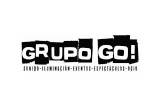 Grupo Go!