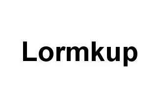 Lormkup