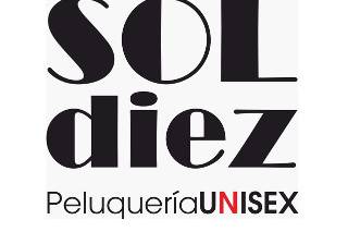 Sol diez