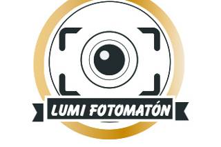 Lumi logotipo