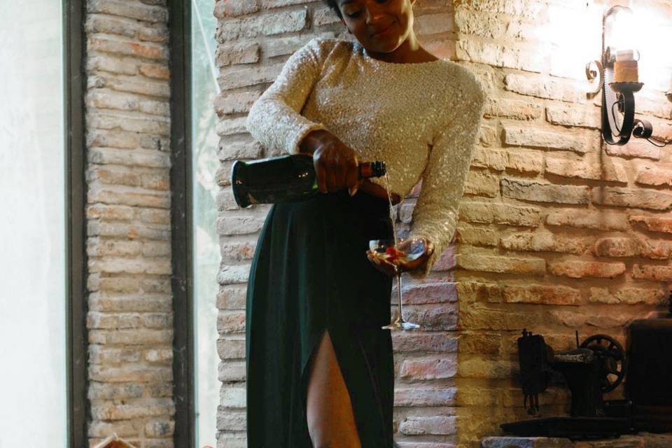 Civi