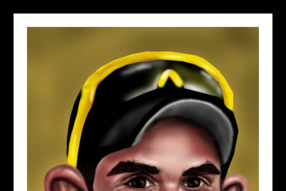 Contador