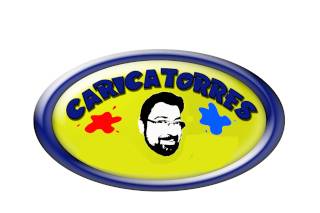 Caricatorres