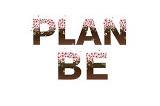 Plan Be