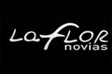 La Flor Novias