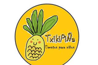 Txikipiña