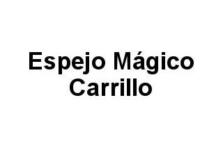 Espejo Mágico Carrillo