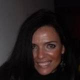 Gema Arroyo