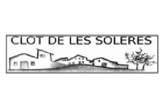 Clot de les Soleres