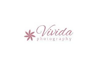 Vivida Photography