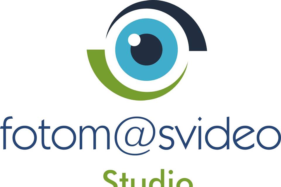 Fotom@svideo Studio