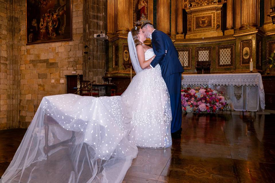 Ceremonia