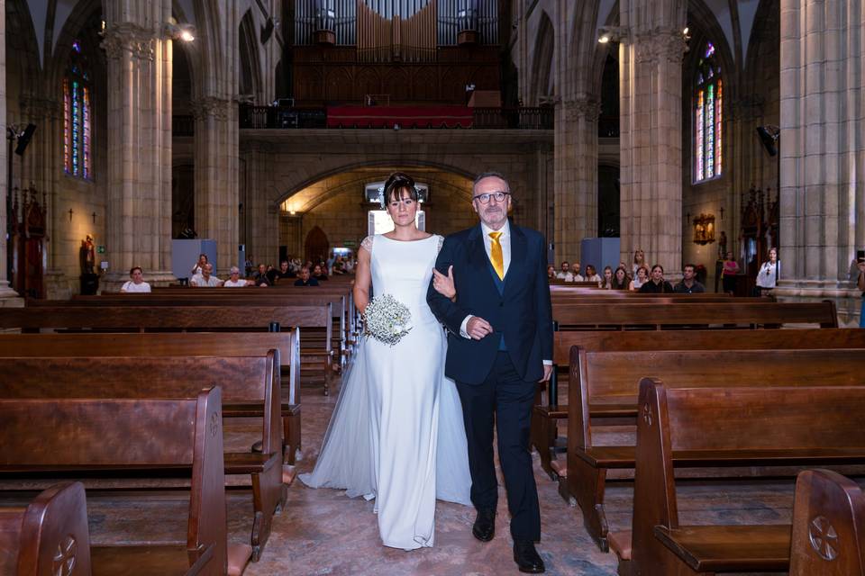 Entrada novia 4