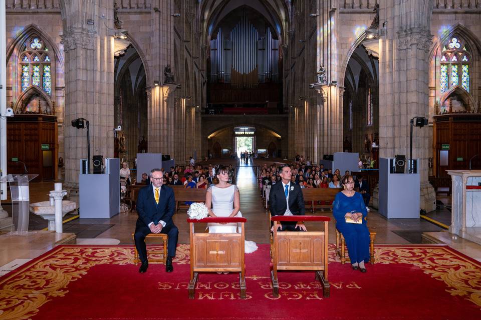 Ceremonia 3