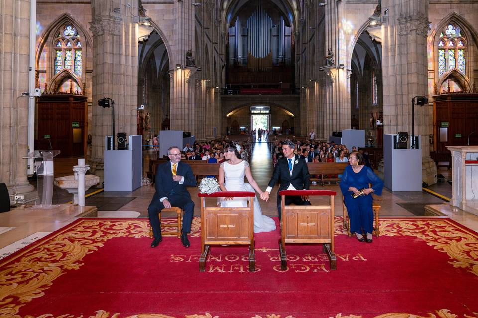 Ceremoni