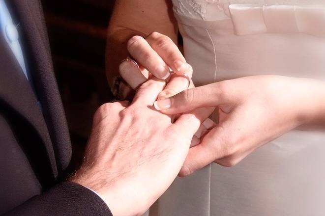 María José & Basilio