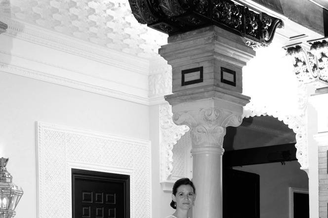 María José & Basilio