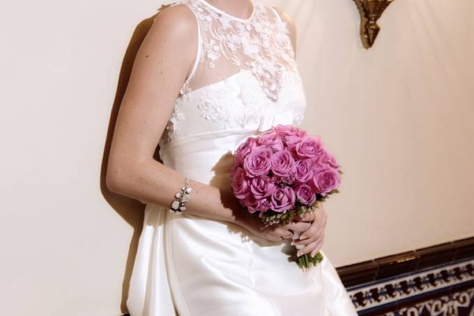 María José & Basilio