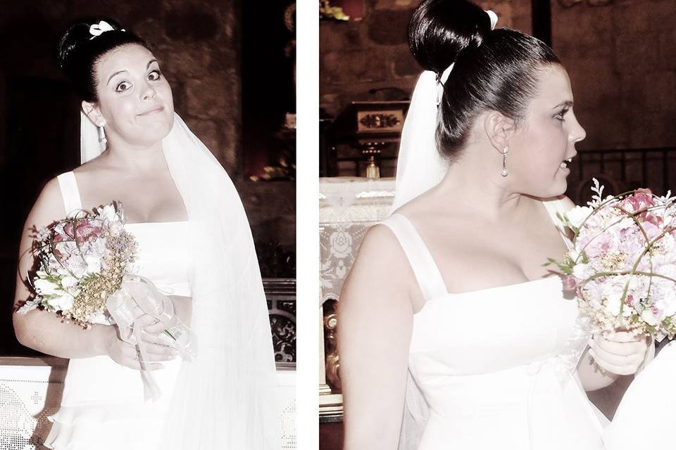 Boda Lorena & Pepe