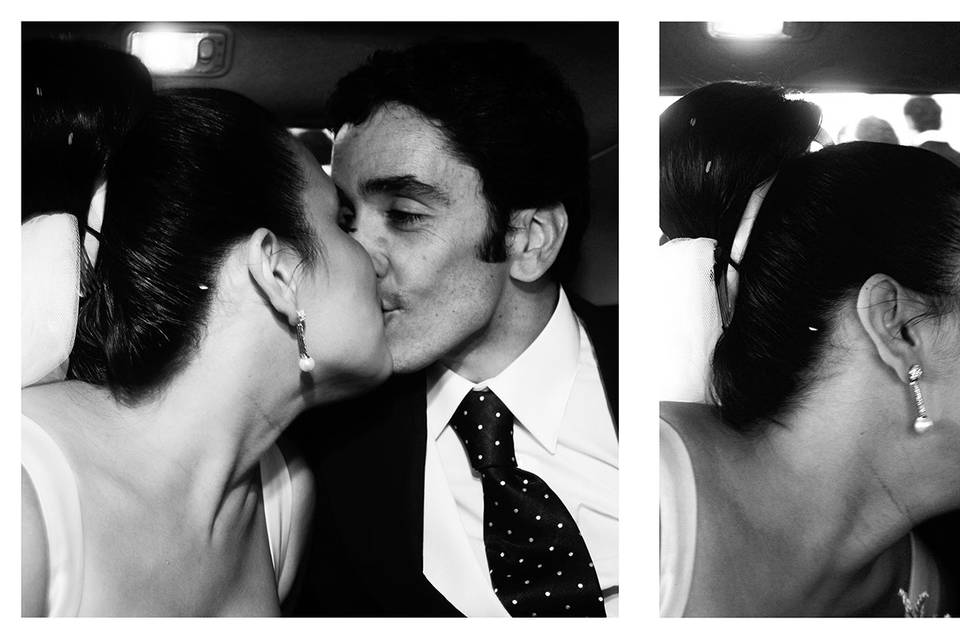 Boda Lorena & Pepe