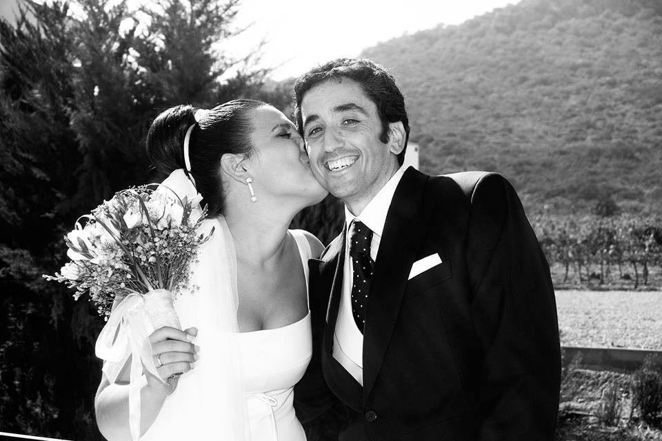 Boda Lorena & Pepe