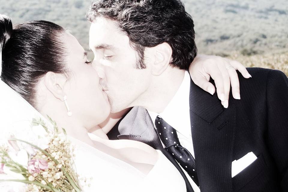 Boda Lorena & Pepe